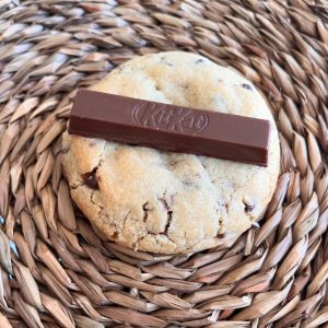 Kit-Kat
